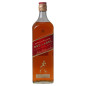 Preview: Johnnie Walker Red Label 1 L 40% vol