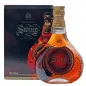 Preview: Johnnie Walker Swing Blended Scotch Whisky 0,7 L 40% vol