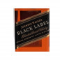 Preview: Johnnie Walker Black Label 0,7 Ltr. 40%vol
