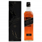 Preview: Johnnie Walker Black Label 0,7 Ltr. 40%vol