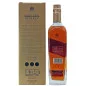 Preview: Johnnie Walker Gold Label Reserve 0,7 L 40% vol