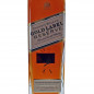 Preview: Johnnie Walker Gold Label Reserve 0,7 L 40% vol