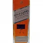 Preview: Johnnie Walker Gold Label Reserve 0,7 L 40% vol