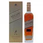 Preview: Johnnie Walker Gold Label Reserve 0,7 L 40% vol