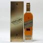 Preview: Johnnie Walker Gold Label Reserve 0,7 L 40% vol