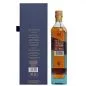 Preview: Johnnie Walker Blue Label 0,7 L 40% vol