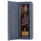 Preview: Johnnie Walker Blue Label 0,7 L 40% vol