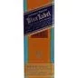 Preview: Johnnie Walker Blue Label 0,7 L 40% vol