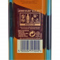Preview: Johnnie Walker Blue Label 0,7 L 40% vol