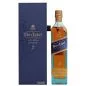 Preview: Johnnie Walker Blue Label 0,7 L 40% vol