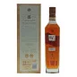 Preview: Johnnie Walker 18 Jahre 0,7 L 40% vol Preview: Johnnie Walker 18 Jahre 0,7 L 40% vol