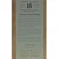 Preview: Johnnie Walker 18 Jahre 0,7 L 40% vol Preview: Johnnie Walker 18 Jahre 0,7 L 40% vol