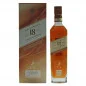 Preview: Johnnie Walker 18 Jahre 0,7 L 40% vol Preview: Johnnie Walker 18 Jahre 0,7 L 40% vol