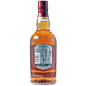 Preview: Chivas Regal 12 Years 0,7 L 40% vol