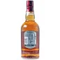 Preview: Chivas Regal 12 Years 0,7 L 40% vol Preview: Chivas Regal 12 Years 0,7 L 40% vol