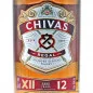 Preview: Chivas Regal 12 Years 0,7 L 40% vol Preview: Chivas Regal 12 Years 0,7 L 40% vol