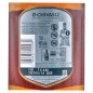 Preview: Chivas Regal 12 Years 0,7 L 40% vol