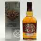 Preview: Chivas Regal 12 Years 0,7 Ltr. 40% Preview: Chivas Regal 12 Years 0,7 Ltr. 40%