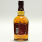 Preview: Chivas Regal 12 Years 0,7 Ltr. 40% Preview: Chivas Regal 12 Years 0,7 Ltr. 40%
