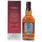 Preview: Chivas Regal 12 Years 0,7 L 40% vol Preview: Chivas Regal 12 Years 0,7 L 40% vol