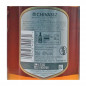 Preview: Chivas Regal 12 Years 0,7 L 40% vol Preview: Chivas Regal 12 Years 0,7 L 40% vol