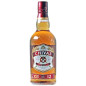 Preview: Chivas Regal 12 Years 0,7 L 40% vol