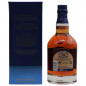 Preview: Chivas Regal 18 Jahre 0,7 L 40%vol Preview: Chivas Regal 18 Jahre 0,7 L 40%vol