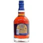 Preview: Chivas Regal 18 Jahre Blended Scotch Whisky 0,7 L 40% vol Preview: Chivas Regal 18 Jahre Blended Scotch Whisky 0,7 L 40% vol