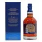 Mobile Preview: Chivas Regal 18 Jahre Blended Scotch Whisky 0,7 L 40% vol
