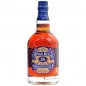 Preview: Chivas Regal 18 Jahre Blended Scotch Whisky 0,7 L 40% vol Preview: Chivas Regal 18 Jahre Blended Scotch Whisky 0,7 L 40% vol