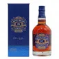 Preview: Chivas Regal 18 Jahre Blended Scotch Whisky 0,7 L 40% vol Preview: Chivas Regal 18 Jahre Blended Scotch Whisky 0,7 L 40% vol