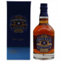 Preview: Chivas Regal 18 Jahre 0,7 L 40%vol Preview: Chivas Regal 18 Jahre 0,7 L 40%vol