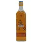 Preview: Johnnie Walker Blonde Blended Scotch Whisky 0,7 L 40% vol