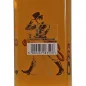 Preview: Johnnie Walker Blonde Blended Scotch Whisky 0,7 L 40% vol Preview: Johnnie Walker Blonde Blended Scotch Whisky 0,7 L 40% vol