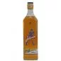 Mobile Preview: Johnnie Walker Blonde Blended Scotch Whisky 0,7 L 40% vol