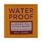 Preview: Waterproof Blended Malt Scotch Whisky 0,7 L 45,8% vol