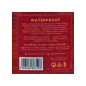 Preview: Waterproof Blended Malt Scotch Whisky 0,7 L 45,8% vol Preview: Waterproof Blended Malt Scotch Whisky 0,7 L 45,8% vol