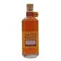 Preview: Waterproof Blended Malt Scotch Whisky 0,7 L 45,8% vol