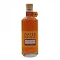 Preview: Waterproof Blended Malt Scotch Whisky 0,7 L 45,8% vol