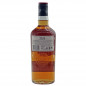 Mobile Preview: Islay Mist Original Peated Blend 0,7 L 40% vol