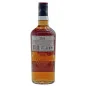 Preview: Islay Mist Original Peated Blend 0,7 L 40% vol