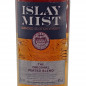 Preview: Islay Mist Original Peated Blend 0,7 L 40% vol Preview: Islay Mist Original Peated Blend 0,7 L 40% vol
