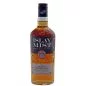 Mobile Preview: Islay Mist Original Peated Blend 0,7 L 40% vol
