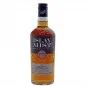 Preview: Islay Mist Original Peated Blend 0,7 L 40% vol