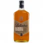 Preview: Ballantines Barrel Smooth 1 L 40% vol