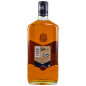 Preview: Ballantines Barrel Smooth 1 L 40% vol