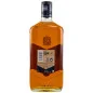 Preview: Ballantines Barrel Smooth 1 L 40% vol