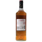 Preview: Famous Grouse Blended Scotch Whisky 1 L 40% vol Preview: Famous Grouse Blended Scotch Whisky 1 L 40% vol