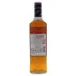 Preview: The Famous Grouse Whisky 0,7 L 40% vol