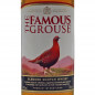 Preview: The Famous Grouse Whisky 0,7 L 40% vol